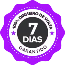 7dias.png